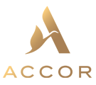 Accor