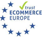 Ecommerce Europe Trustmark