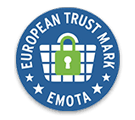 EMOTA European Trust Mark