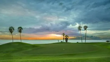 Guayarmina Princess 4* — GOLF IN NABIJE OMGEVING!