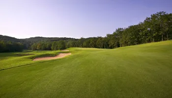 Residence Souillac 4* — HOLE IN ONE OP RESORT!