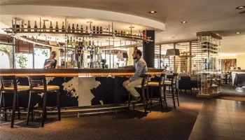AA Saint Omer Golfhotel 3* — RELAX & ONTSPAN!