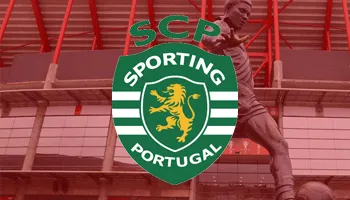 Voetbalreis SL Benfica – Sporting Portugal — foto 1
