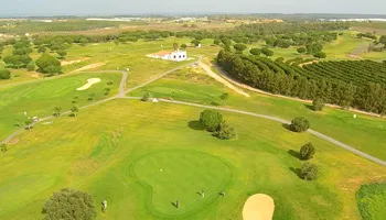 Precise El Rompido 5* — GOLF IN DETAIL!
