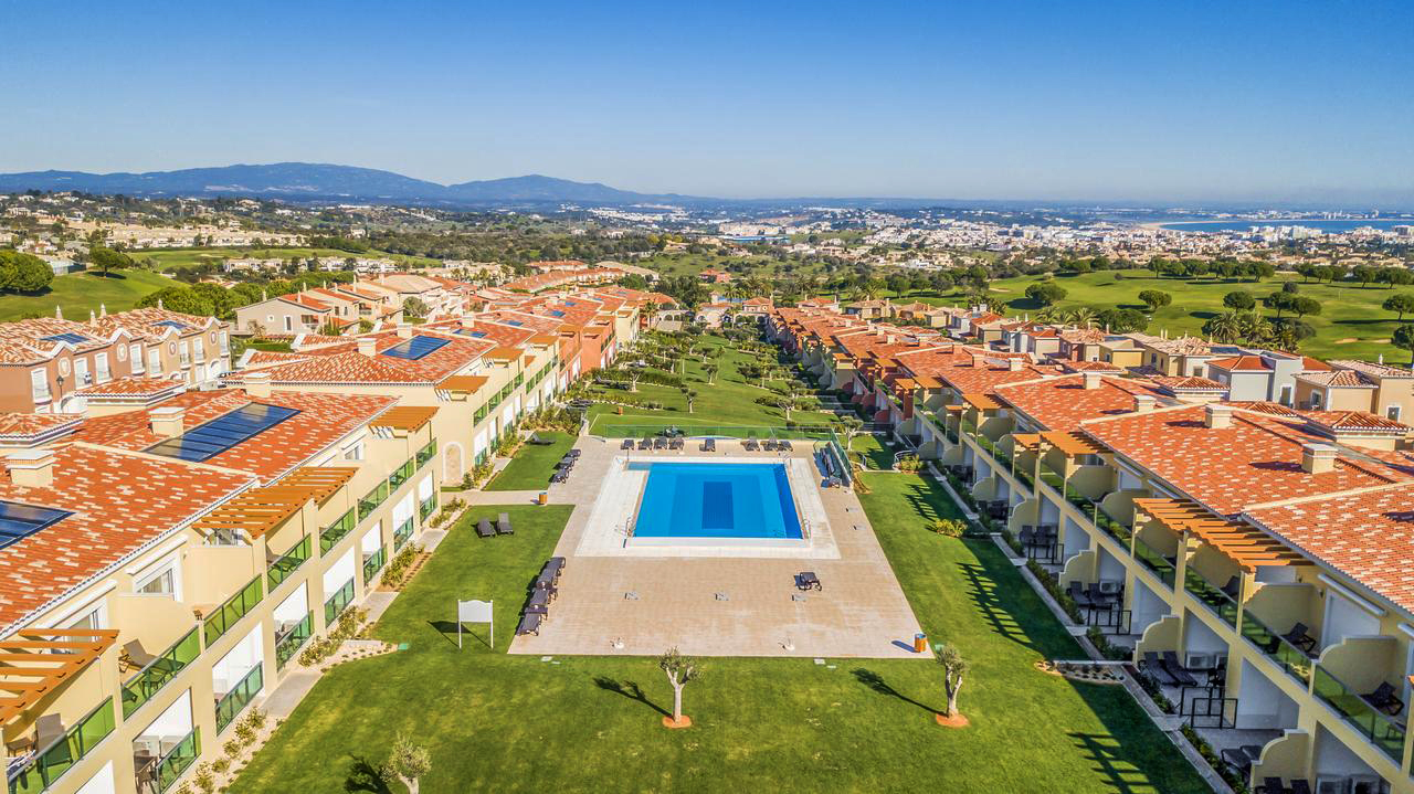 Boavista Golf & Spa 4* — foto 8