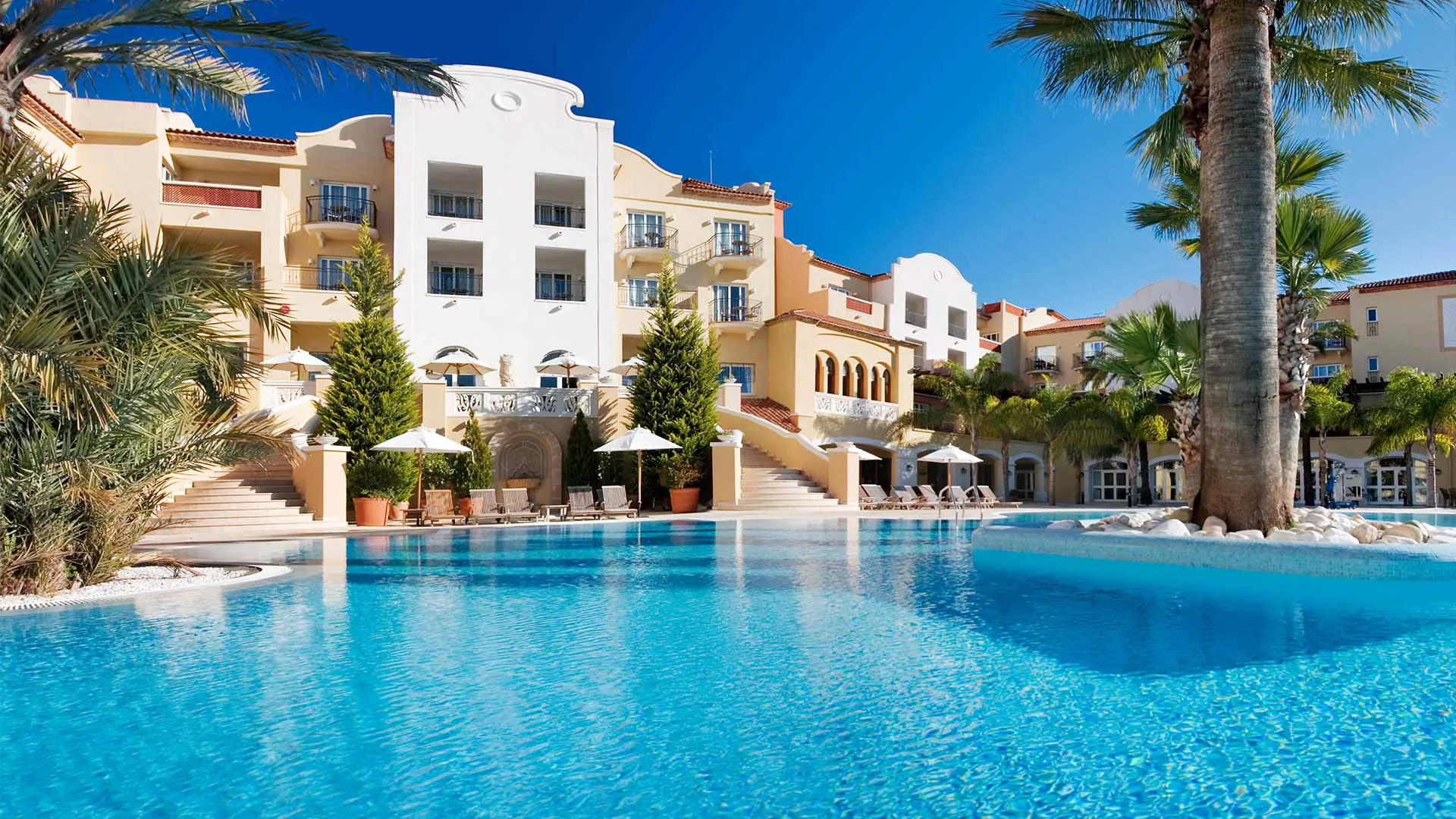 La Sella Golfresort 5* — foto 8