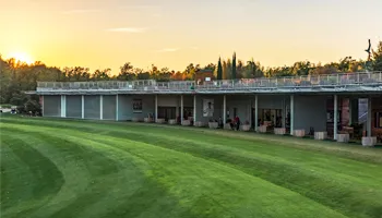 Terre Blanche Spa & Golf 5* — HOLE IN ONE OP RESORT!