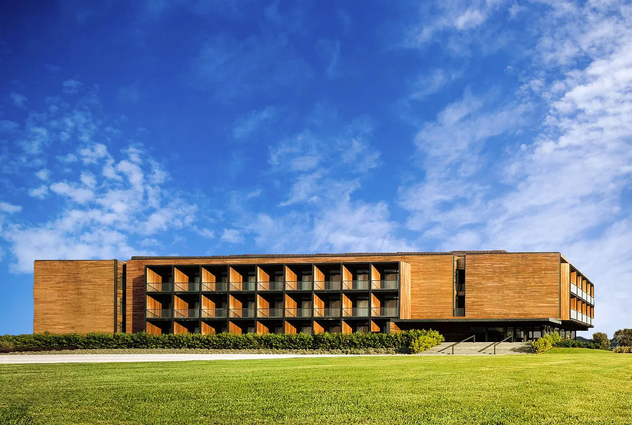 Golfreis Emporda by Hilton 4* — foto 8