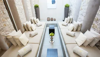 Royal Mougins Resort 4* — RELAX & ONTSPAN!