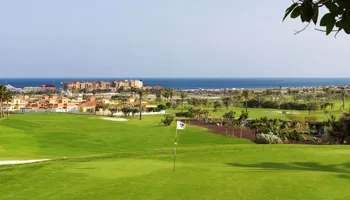Elba Palace Golf & Vital 5* — GOLF IN DETAIL!