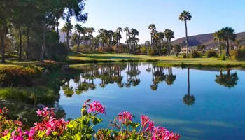 Las Madrigueras Golf 5* — GOLFEN OP TENERIFE!