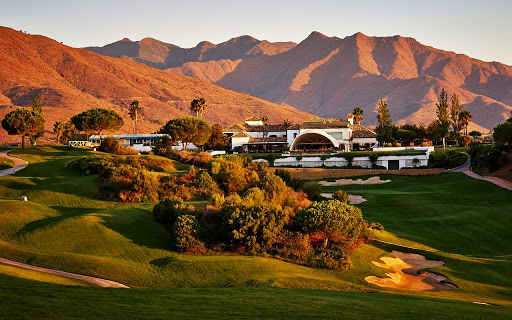 La Cala Golf Resort 4* — foto 8