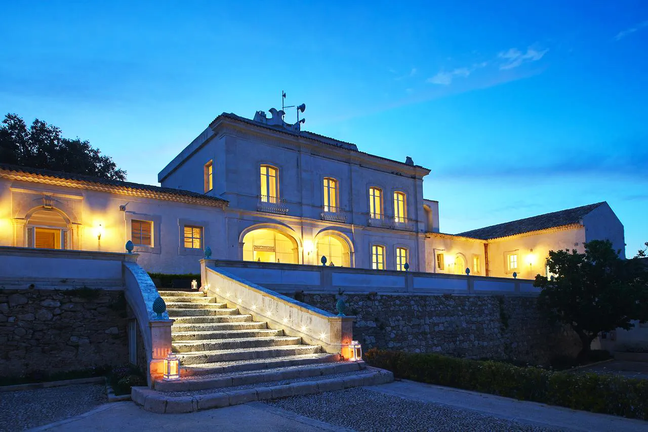 I Monasteri Golf Resort 5* — foto 8