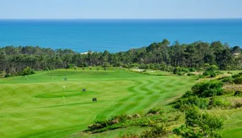 Morgado Counrty Club 4* — GOLF IN DETAIL!
