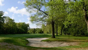 Mercure Omaha Beach 3* — GOLF IN NABIJE OMGEVING!