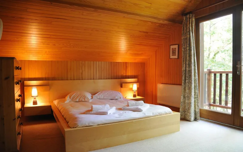 Golfreis Residence Souillac 4* — foto 9