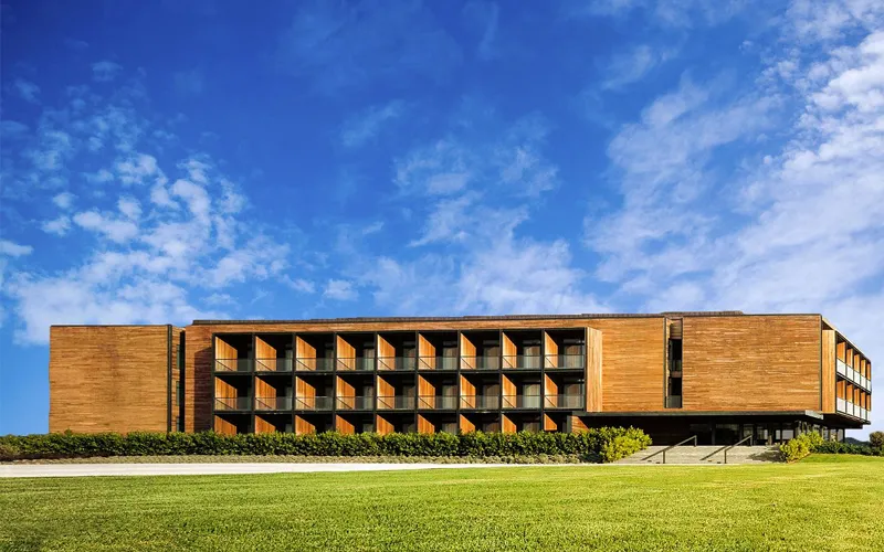 Golfreis Emporda by Hilton 4* — foto 9
