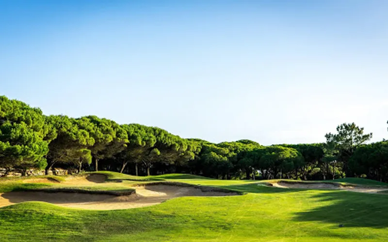 Quinta da Marinha 5* — foto 9