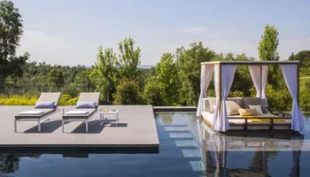 PGA Catalunya Resort 5* — PGA CATALUNYA 5*