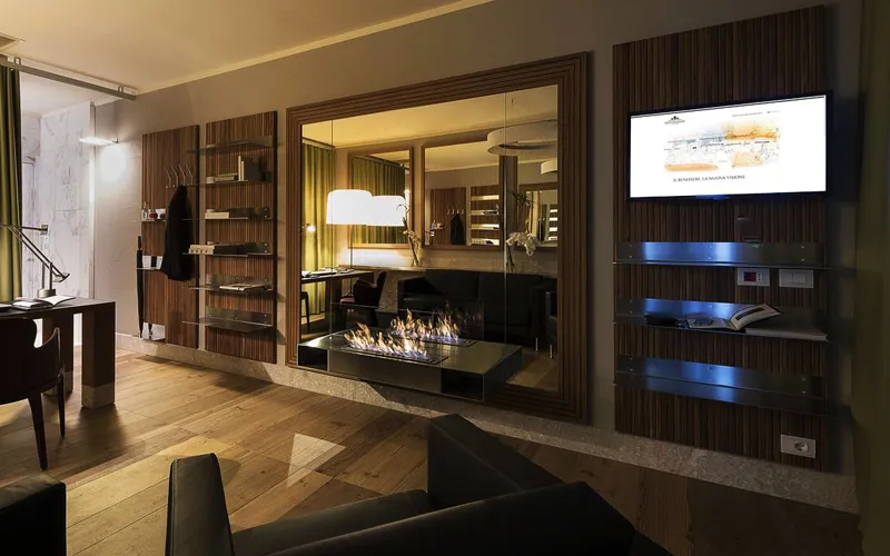 Villaverde Spa & Golf 4* — foto 9