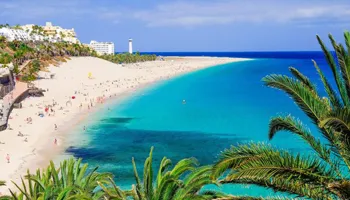 Elba Palace Golf & Vital 5* — GENOEG TE DOEN!