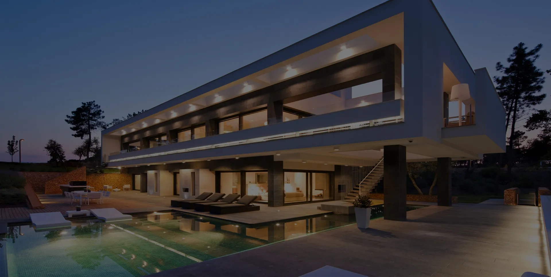 Golfreis PGA Catalunya Resort 5*