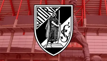 Voetbalreis SL Benfica – Vitoria Guimaraes — foto 1