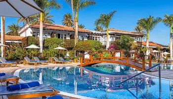 Grand Hotel Residencia 5* — GRAND HOTEL RESIDENCIA!