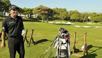 Quinta da Marinha 5* — GOLF IN DETAIL!
