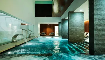 Iberostar Anthelia 5* — RELAX & ONTSPAN!