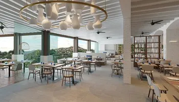 La Sella Golfresort 5* — CULINAIR GENIETEN!