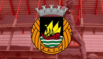 Voetbalreis SL Benfica – Rio Ave — foto 1