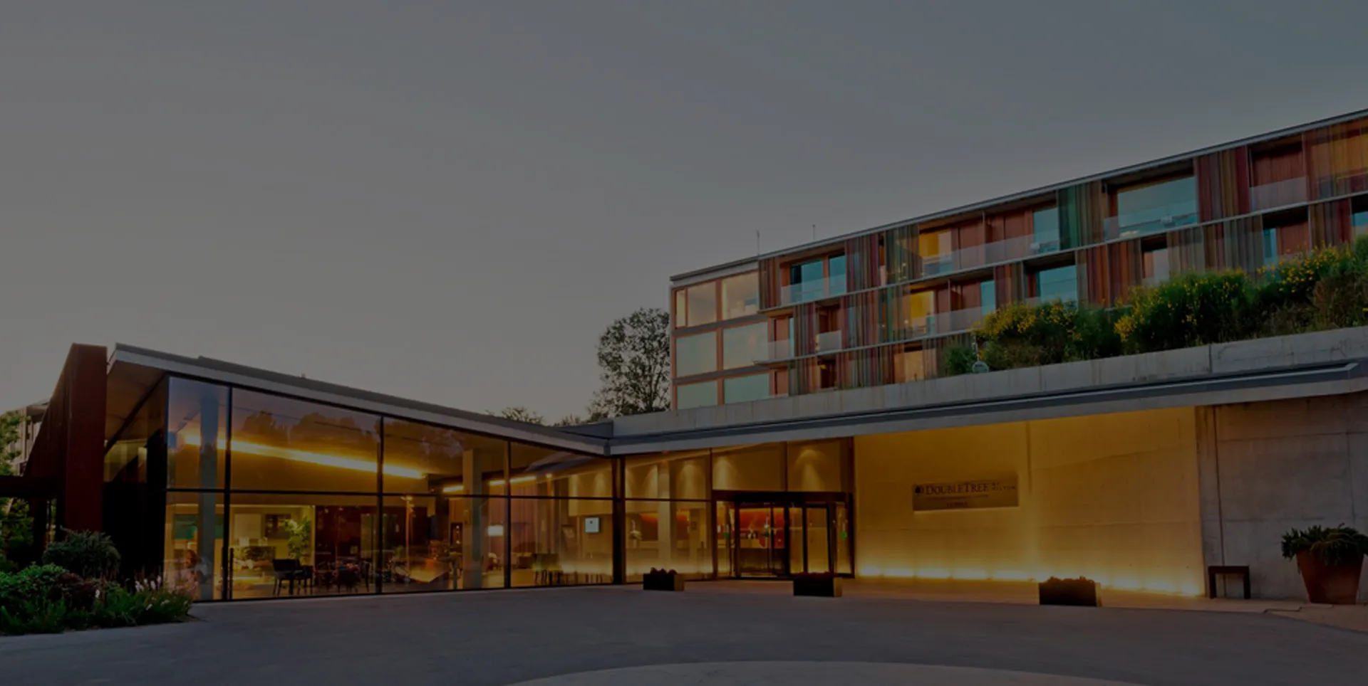 Golfreis Emporda by Hilton 4*