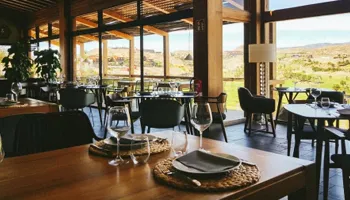 Golfreis Salobre Resort Serenity 5* — foto 3