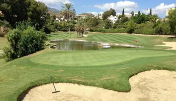 Westin La Quinta Golf 5* — DE 3 GOLFBANEN IN DETAIL!