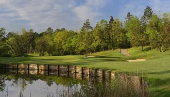 PGA Catalunya Resort 5* — GOLF STADIUM COURSE!