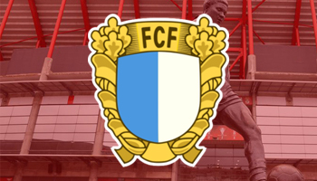 SL Benfica | Famalicao