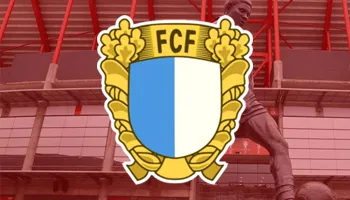 Voetbalreis SL Benfica – Famalicao — foto 1