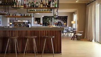 Peralada Golf Hotel 5* — RELAX & ONTSPAN!