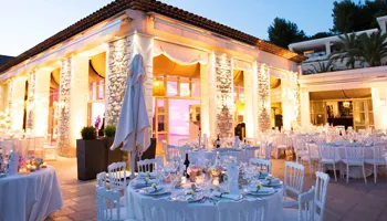 Golfreis Royal Mougins Resort 4* — foto 3