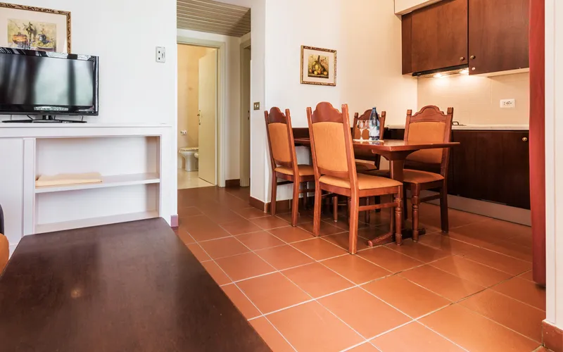Il Pelagone Golf Resort 4* — foto 9