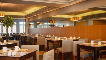 Quinta da Marinha 5* — CULINAIR GENIETEN!