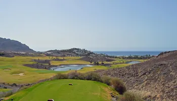 Elba Sara Beach & Golf 4* — GOLF IN NABIJE OMGEVING!