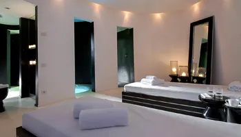 Argentario Golf & Spa 5* — RELAX & ONTSPAN!