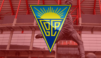 SL Benfica | Estoril