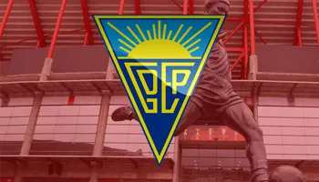 Voetbalreis SL Benfica – Estoril — foto 1