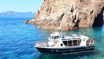 Capo D’orso Golf & Spa 5* — GENOEG TE DOEN!