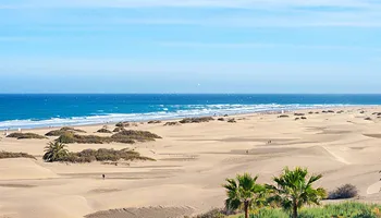 Grand Hotel Residencia 5* — GENOEG TE DOEN!