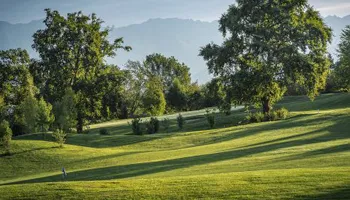 Villaverde Spa & Golf 4* — GOLF IN DETAIL!