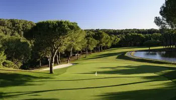 La Finca Golf Resort 5* — GOLF IN DETAIL!